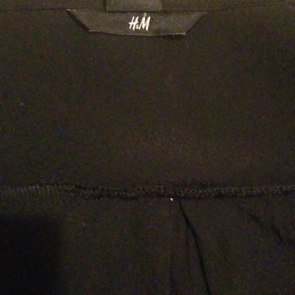 Pantsuit!!!!! - Picture 4 of 5